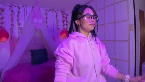 sofiia online show from 01.22.25