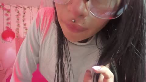 sofiia online show from 01.23.25