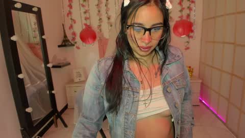 sofiia online show from 01.31.25