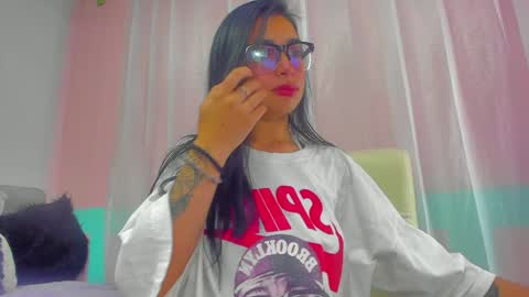 sofiia online show from 02.08.25