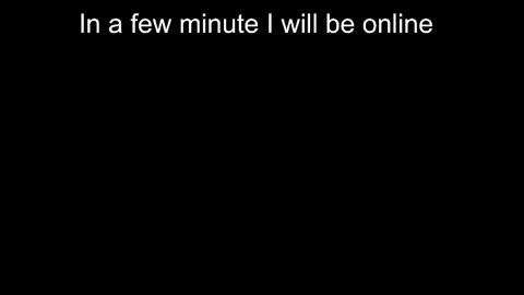 Snapshot of soffi_rousel_ chatting on 04.15.26 soffi_rousel_ online show from 04.15.26