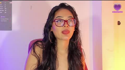 Danna online show from 12.16.24