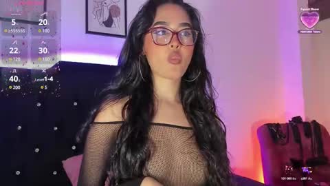 Danna online show from 03.05.25