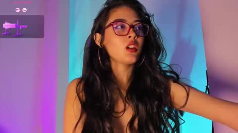 Danna online show from 09.25.25