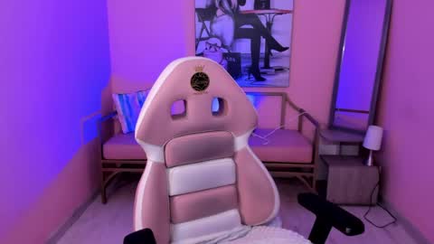 soffi_x online show from 05.31.26