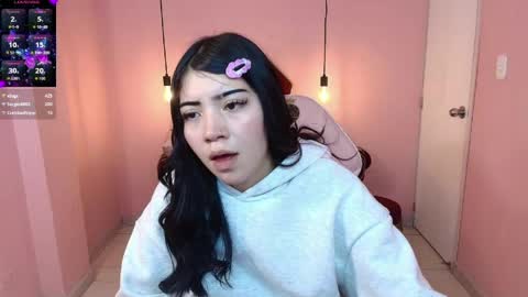 soffi_x online show from 06.06.26