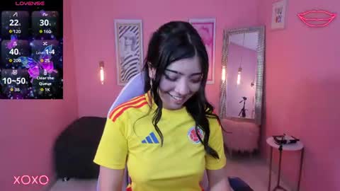 soffi_x online show from 06.18.26