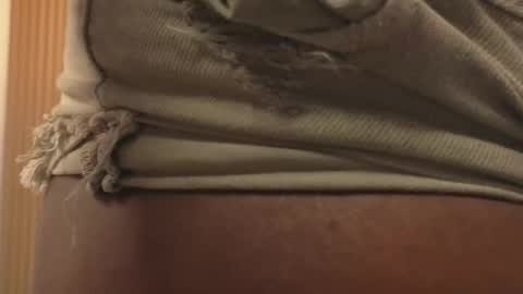 Snapshot of soffia_b chatting on 11.26.25 soffia_b online show from 11.26.25