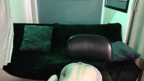 Soffia online show from 02.07.25