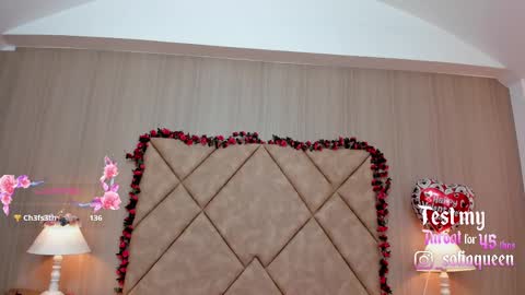    Schedule 1400 - 2100 gtm-5  online show from 02.10.25