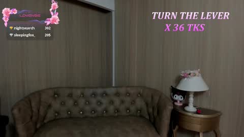    Schedule 1400 - 2100 gtm-5  online show from 02.25.25