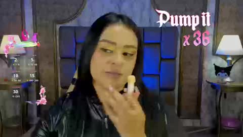    Schedule 1400 - 2100 gtm-5  online show from 09.13.25