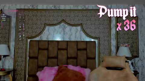    Schedule 1400 - 2100 gtm-5  online show from 02.03.26