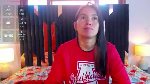 soffy and mia online show from 12.01.25