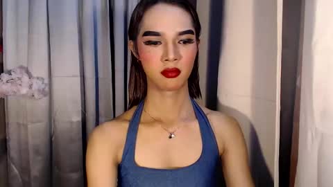 open for pvt online show from 03.03.26