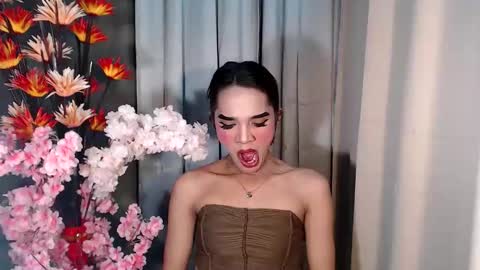 open for pvt online show from 03.05.26