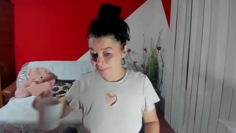 Soffy online show from 09.19.25