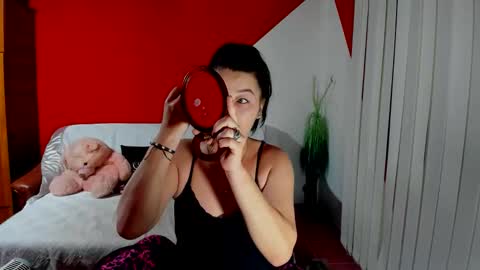 Soffy online show from 10.02.25