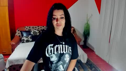 Soffy online show from 10.11.25