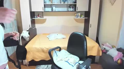 Soffy online show from 01.17.26