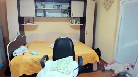 Soffy online show from 02.10.26