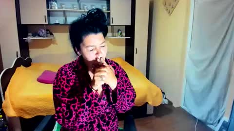 Soffy online show from 06.02.26