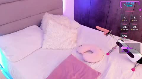 Sofia online show from 02.08.25