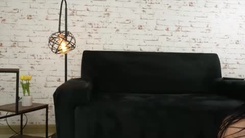 sofhia cruz online show from 02.03.26