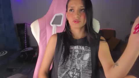 sofia online show from 03.14.26