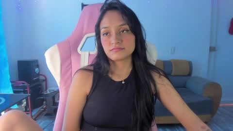 sofia online show from 04.06.26