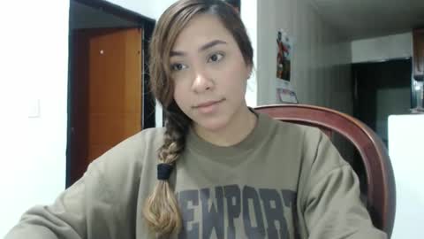 sofi online show from 02.17.25