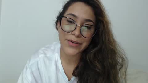 sofi online show from 02.19.25