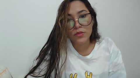 sofi online show from 02.22.25