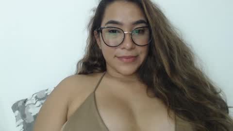 sofi online show from 03.01.25