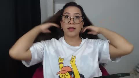 sofi online show from 03.05.25