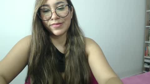 sofi online show from 03.12.25