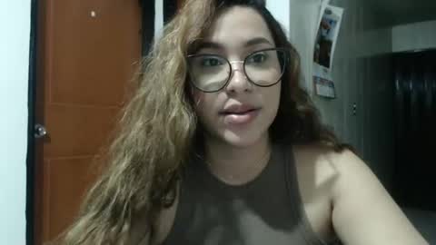 sofi online show from 09.21.25