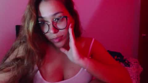 sofi online show from 10.21.25