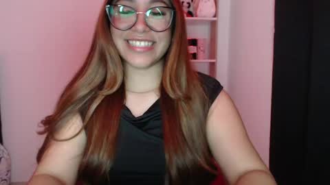 sofi online show from 05.09.26