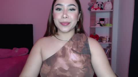 sofi online show from 05.15.26
