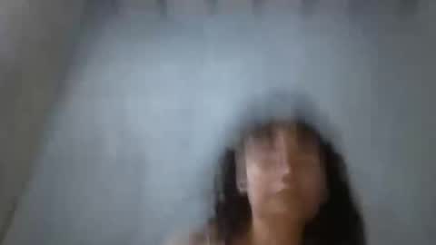 sofi666muak online show from 05.20.26