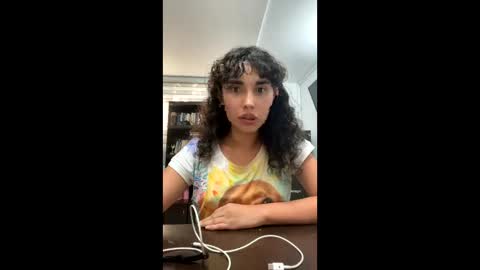 sofi666muak online show from 06.07.26