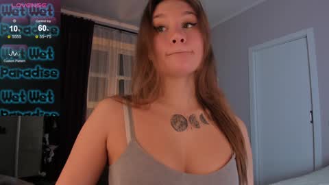 Sofi online show from 12.17.24