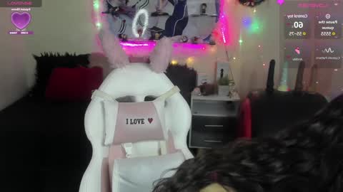 Sofi lenos online show from 01.16.25