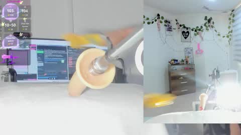 Sofi online show from 11.30.25