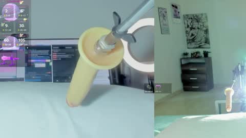 Snapshot of sofi__velez_ chatting on 04.02.26 Sofi online show from 04.02.26