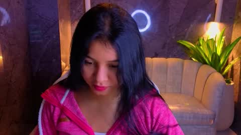 Online 800 to 1400 online show from 01.16.26