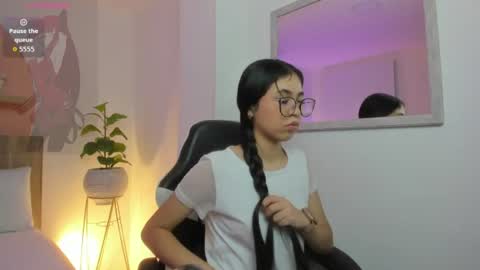 S O F I  online show from 06.27.26
