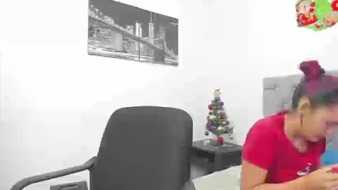 SOFI AND SANTY online show from 01.06.26