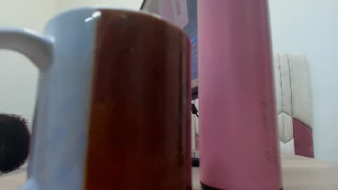 Snapshot of sofi_decker chatting on 10.09.25 Sofia online show from 10.09.25